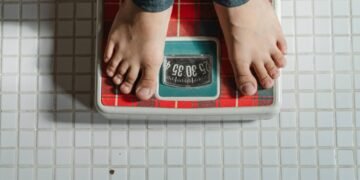 صيام العشر من ذي الحجة.. خارطة طريق صحية لإنقاص الوزن وتحسين الأيض