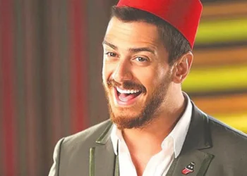أول رد فعل من سعد لمجرد بعد حكم سجنه خمس سنوات