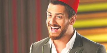 أول رد فعل من سعد لمجرد بعد حكم سجنه خمس سنوات