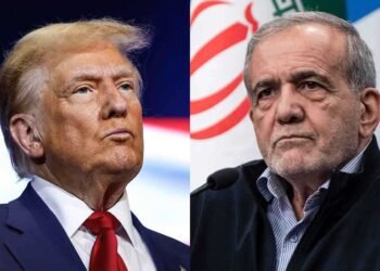 إيران أمام اختبار الاتفاق الجديد.. وترامب يراهن على الوقت