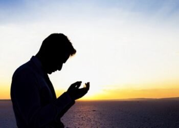 أدعية يوم عرفة.. أفضل الأدعية المستجابة في هذا اليوم المبارك