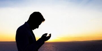 أدعية يوم عرفة.. أفضل الأدعية المستجابة في هذا اليوم المبارك