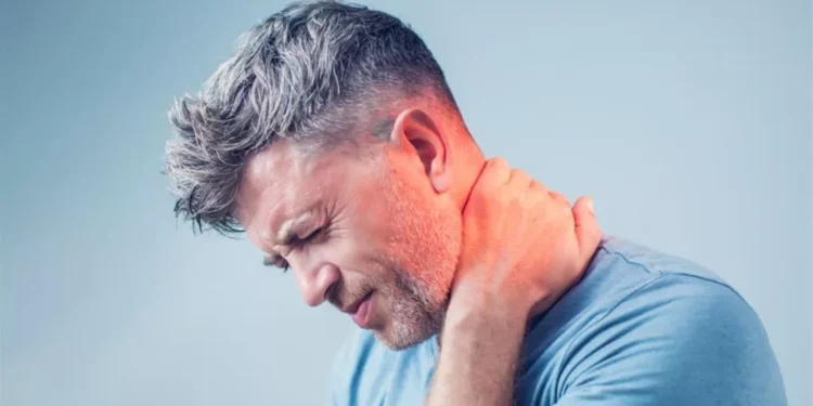 احذر 6 أطعمة تزيد آلام التهاب المفاصل.. منها الدقيق الأبيض