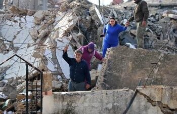 هل ينهار وقف النار الهش في جنوب لبنان؟