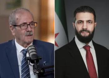 اعتذار أحمد الشرع لأهالي دير الزور يشعل التفاعل في سوريا