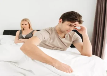 10 طرق لزيادة هرمون التستوستيرون طبيعيا
