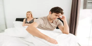 10 طرق لزيادة هرمون التستوستيرون طبيعيا
