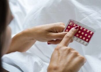 كيفية استعادة الخصوبة بعد التوقف عن وسائل منع الحمل