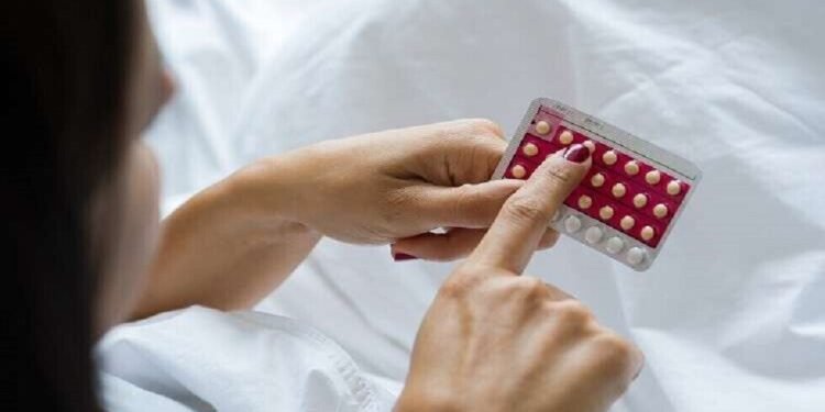 كيفية استعادة الخصوبة بعد التوقف عن وسائل منع الحمل