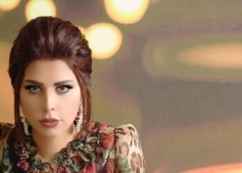 شمس الكويتية تواجه رهبة الموت وتكشف أسرار لقائها الأخير بضياء العوضي