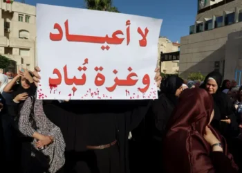 أطفالنا نسيوا طعم اللحم.. سكان غزة يكشفون واقعًا مريرًا قبل عيد الأضحى