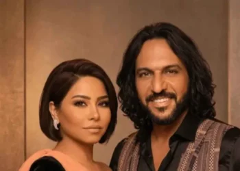 شيرين عبدالوهاب وبهاء سلطان.. ديو مرتقب وعودة للمسرح