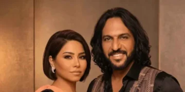 شيرين عبدالوهاب وبهاء سلطان.. ديو مرتقب وعودة للمسرح