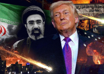 إيران تدرس عرضاً أميركياً جديداً وترامب يتحدث عن “المرحلة الأخيرة” من المفاوضات
