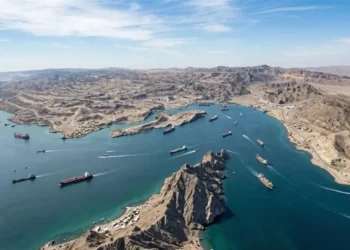 تحرير أم تصعيد؟.. خطة ترامب في مضيق هرمز تشعل المنطقة