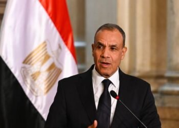أمن الخليج خط أحمر… مصر تدفع نحو الدبلوماسية وتتحرك عبر «بريكس»