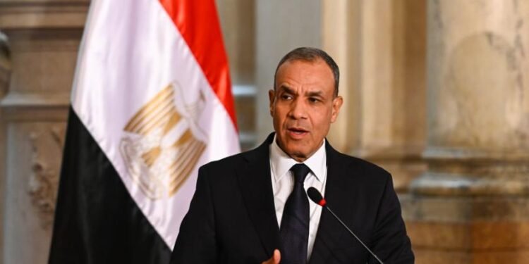 أمن الخليج خط أحمر… مصر تدفع نحو الدبلوماسية وتتحرك عبر «بريكس»