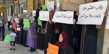 هل تحولت مخصصات الأسرى إلى ورقة ضغط سياسية؟