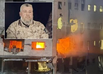 اغتيال عز الدين الحداد.. دلالات الضربة الإسرائيلية لقائد القسام