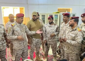 اليمن أمام اختبار الجنوب: دعوات للحوار مقابل مخاوف التصعيد
