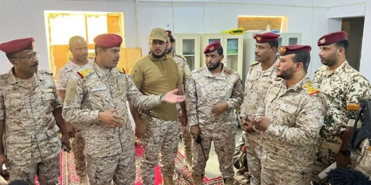 اليمن أمام اختبار الجنوب: دعوات للحوار مقابل مخاوف التصعيد