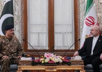 طهران ترد وواشنطن تراجع.. سباق اللحظات الأخيرة لإنهاء الحرب