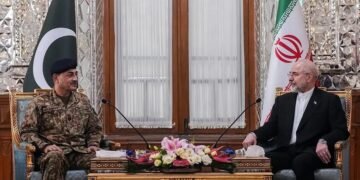 طهران ترد وواشنطن تراجع.. سباق اللحظات الأخيرة لإنهاء الحرب
