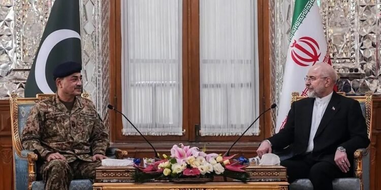 طهران ترد وواشنطن تراجع.. سباق اللحظات الأخيرة لإنهاء الحرب