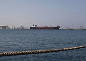 طهران ترد وواشنطن تراجع.. سباق اللحظات الأخيرة لإنهاء الحرب