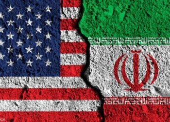 طهران ترد وواشنطن تراجع.. سباق اللحظات الأخيرة لإنهاء الحرب