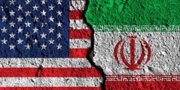 طهران ترد وواشنطن تراجع.. سباق اللحظات الأخيرة لإنهاء الحرب
