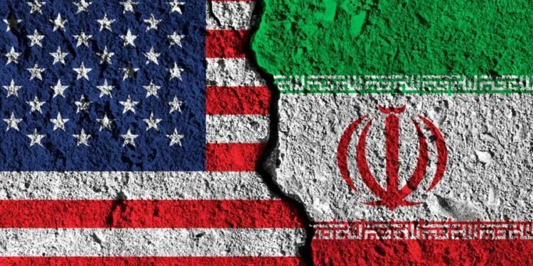 طهران ترد وواشنطن تراجع.. سباق اللحظات الأخيرة لإنهاء الحرب