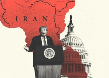 نهاية المرحلة الهجومية ضد إيران …نحو هدنة دائمة ؟