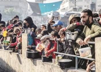 عيد الأضحى في غزة.. بين تعثر التسوية ومأزق الإدارة