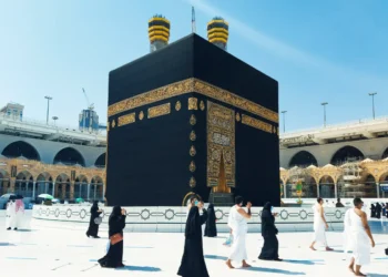 دليل اشتراطات الحج الصحية 2026.. اللقاحات والفئات الممنوعة
