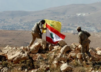 لبنان ومعضلة السلاح والقرار