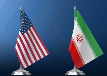طهران تشدد شروط التهدئة وواشنطن تحذر من انهيار الهدنة