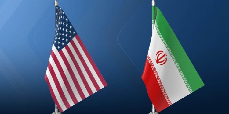 طهران تشدد شروط التهدئة وواشنطن تحذر من انهيار الهدنة