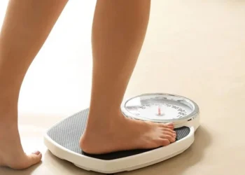 خلطات التسمين الطبيعية.. كيفية زيادة الوزن بطريقة صحية