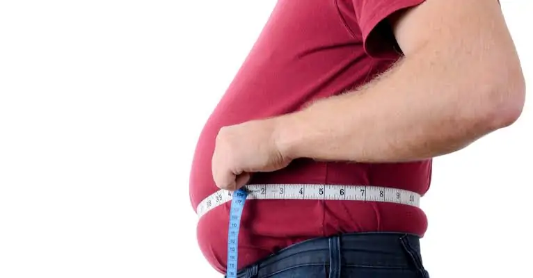 صيام العشر من ذي الحجة.. خارطة طريق صحية لإنقاص الوزن وتحسين الأيض