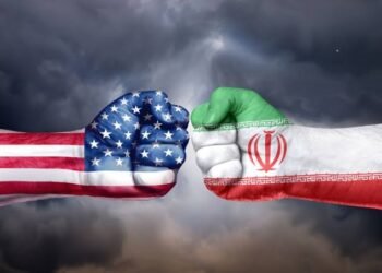 مفاوضات أميركا وإيران.. كواليس إزاحة إسرائيل من المشهد