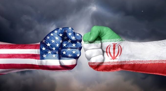 مفاوضات أميركا وإيران.. كواليس إزاحة إسرائيل من المشهد