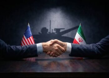 الاتفاق الإيراني – الأميركي تحت المجهر.. هل تقترب لحظة الحسم؟