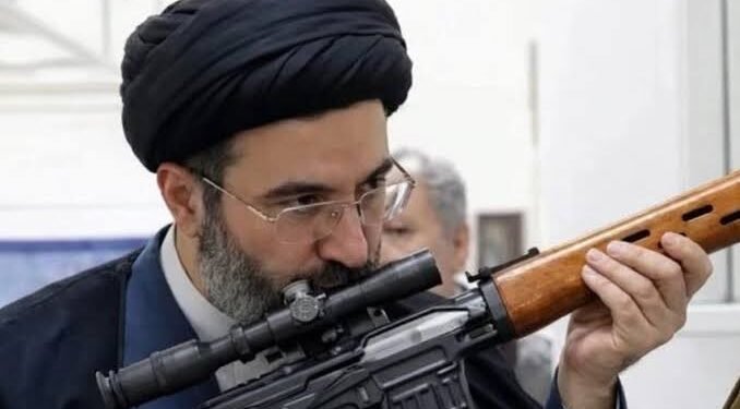 خامنئي يصعد التهديدات وسط تعقيدات التفاوض واتساع دوائر المواجهة