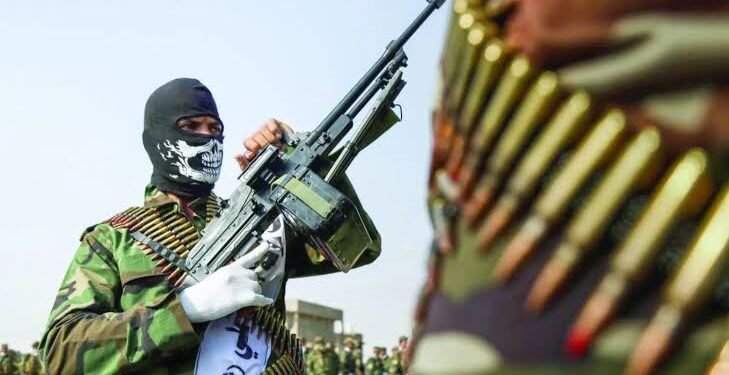 الفصائل العراقية أمام مفترق حاسم.. هل تبدأ بغداد مرحلة تفكيك السلاح الموازي؟