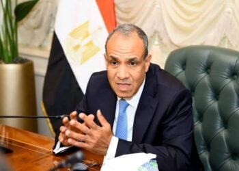 مصر تجدد تمسكها بإخلاء الشرق الأوسط من أسلحة الدمار الشامل