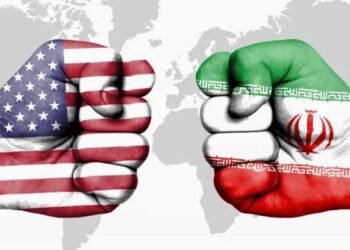 ترامب يلوح بالتصعيد.. هل تعود الحرب بين واشنطن وطهران؟