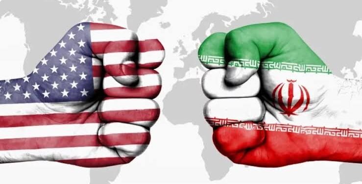 ترامب يلوح بالتصعيد.. هل تعود الحرب بين واشنطن وطهران؟