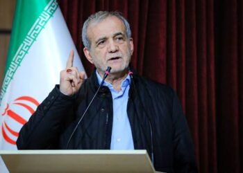 تصعيد جديد.. إيران تتمسك بشروطها وواشنطن تواصل التهديد العسكري