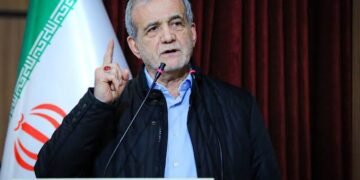 تصعيد جديد.. إيران تتمسك بشروطها وواشنطن تواصل التهديد العسكري